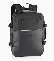 Urban Eco travel Backpack