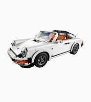 LEGO® Creator Set 911 Turbo and 911 Targa