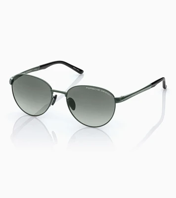 Sunglasses P´8985