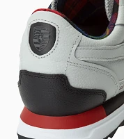 50Y 911 Turbo Sneakers – No. 1 Limited Edition