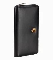 Women's Wallet – Essential