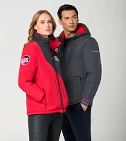 Quilted jacket – MARTINI RACING®