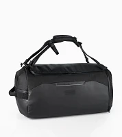 Urban Eco travel duffle bag