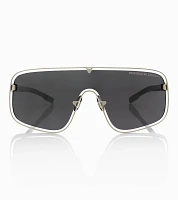 50Y Sunglasses P´8950