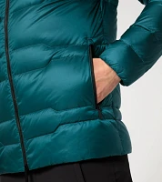 Light Packable Jacket