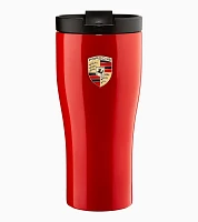 Thermos cup – MARTINI RACING®