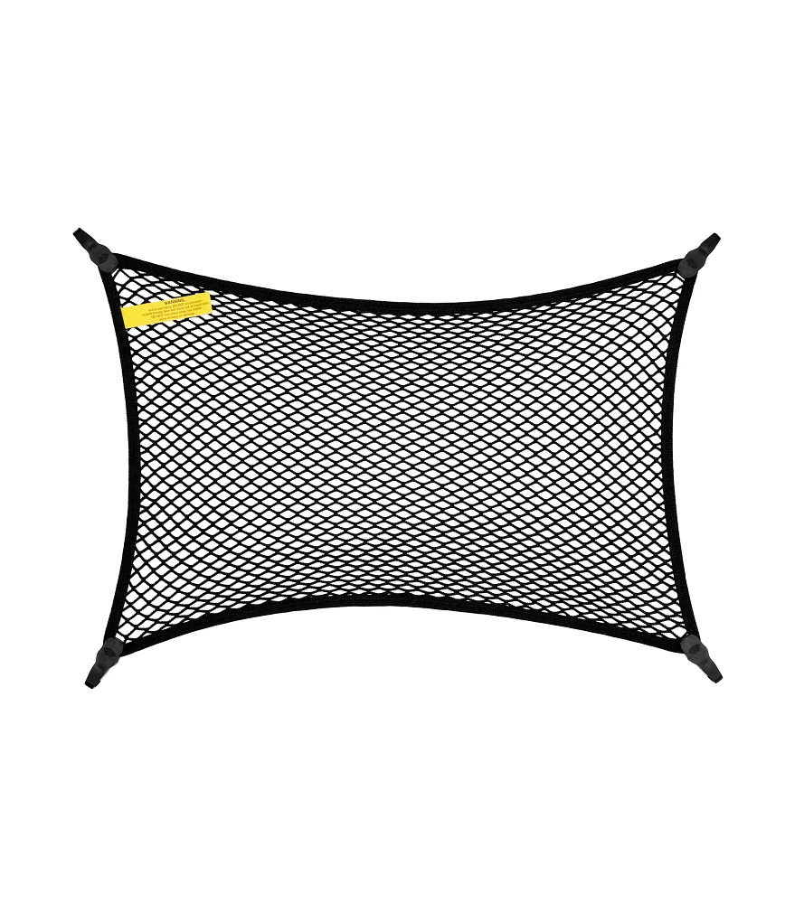 Porsche Luggage Net for Macan (I, II & III)