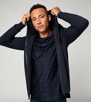 Leisure jacket
