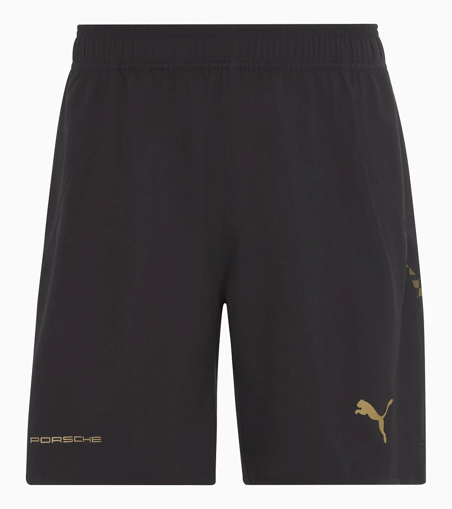 Football shorts – 911 Spirit 70