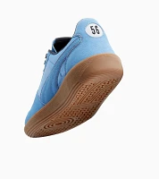 Sneakers 60Y 911 Retro – Ltd.