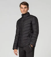 Light Packable Jacket