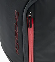 Urban 2 in 1 Travel Bag