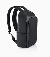 Roadster Nylon Backpack