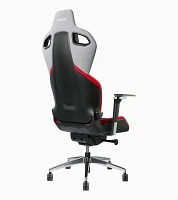 RECARO x Porsche Gaming Chair Limited Edition