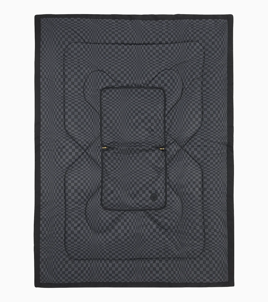 Multipurpose blanket – 911 Spirit 70