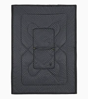 Multipurpose blanket – 911 Spirit 70