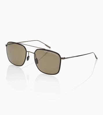 Sunglasses P´8940