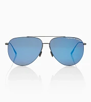 Sunglasses P´8939