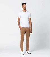 Basic Regular Fit Chino