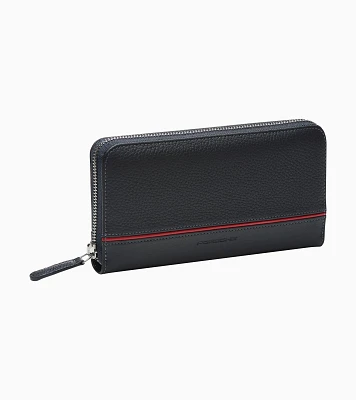 Women's Purse – Heritage