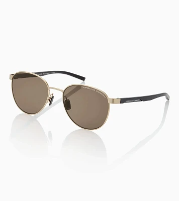 Sunglasses P´8945