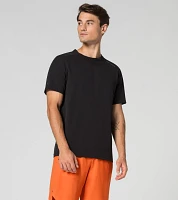 Active T-Shirt