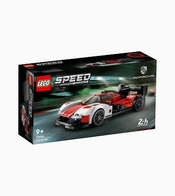 LEGO® Speed Champions Porsche 963