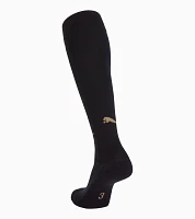 Football socks – 911 Spirit 70
