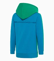 Kids Hoodie – RS 2.7