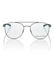 Glasses P´8754 Patrick Dempsey Ltd. Edition