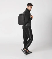 Roadster Nylon Backpack XS