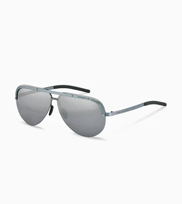 P´8693 Sunglasses