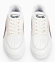 Porsche Turbo 'CA Pro' Unisex Trainers