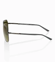 Sunglasses P´8931