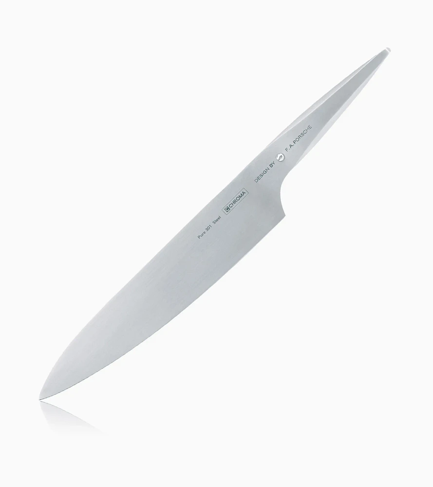 Knife P01 Standard for all Tasks 24 cm