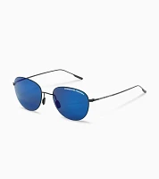 Sunglasses P´8916