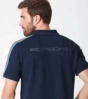 Polo-Shirt – MARTINI RACING®