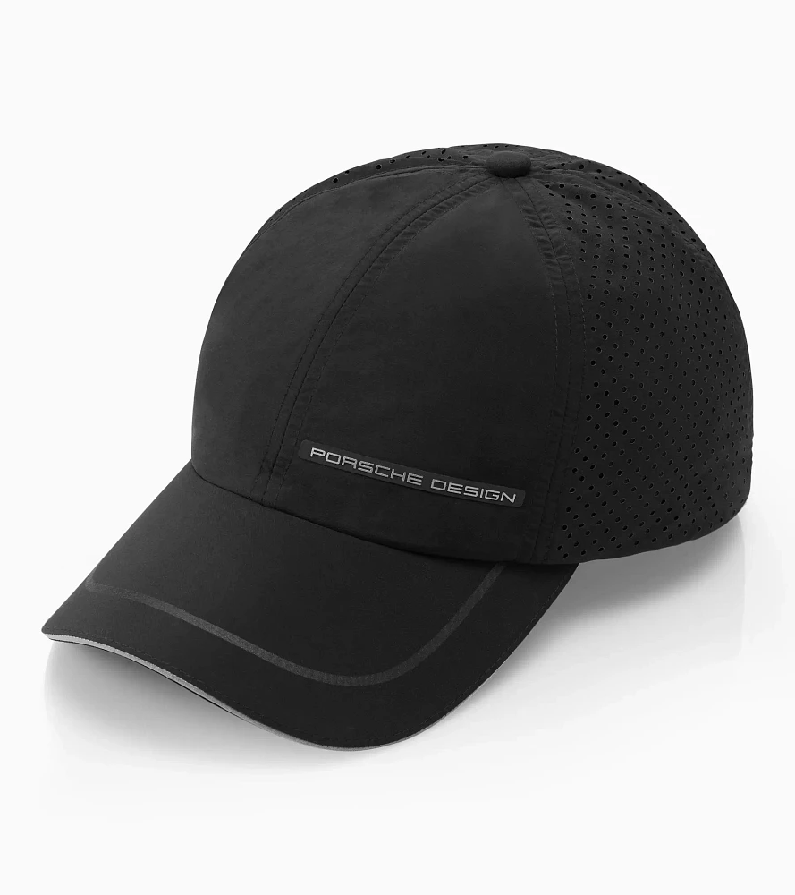 RCT 6-Panel Cap