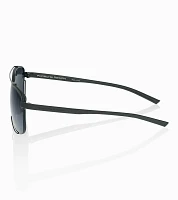 Sunglasses P´8922