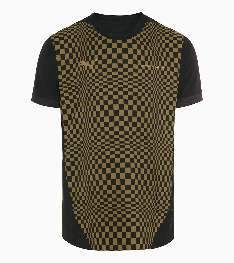 Football shirt – 911 Spirit 70