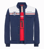 Jacket – Racing