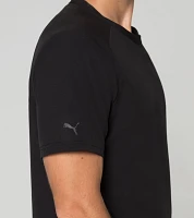 Active T-Shirt