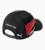 Unisex Cap – Porsche Penske Motorsport