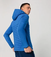 Polar jacket