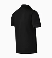 Tec Flex Polo