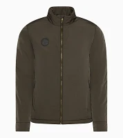 Hybrid jacket – 911 Spirit 70