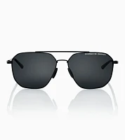 Sunglasses P´8967