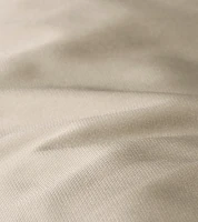 Porsche Indoor Car Cover for 911 (991 II)
