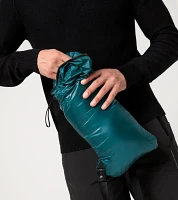 Light Packable Jacket
