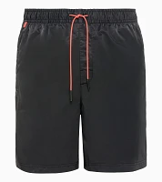 Swimming Shorts